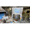 UNITECH EVO4 220 cm 6 chambers stenter