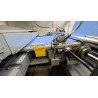 UNITECH EVO4 220 cm 6 chambers stenter