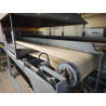 BRUCKNER 220 cm 6 chambers stenter