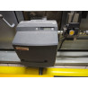 BRUCKNER 220 cm 6 komór stabilizator