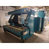 LAFER KS/A H2400 Open width Compactor
