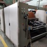 FERRARO Comptex/FV 1500 kompaktor w rękawie