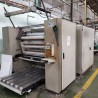 FERRARO Comptex/FV 1500 kompaktor w rękawie
