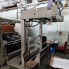 FERRARO Comptex/FV 1500 kompaktor w rękawie