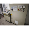 FERRARO Comptex Revolution 240 cm  Open Width Compactor