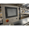 FERRARO Comptex Revolution 240 cm  Open Width Compactor