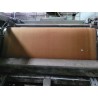 FERRARO Comptex/FV 1500 kompaktor w rękawie
