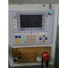 FERRARO Comptex/FV 1500 kompaktor w rękawie
