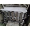 FERRARO Comptex/FV 1500 kompaktor w rękawie