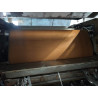 FERRARO COMPTEX 140 cm tubular compactor