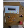 FERRARO Comptex/FV 1500 kompaktor w rękawie