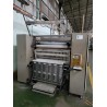 FERRARO Comptex/FV 1500 kompaktor w rękawie