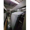 FERRARO Comptex/FV 1500 kompaktor w rękawie