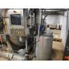 MCS MF-4J-HT 600 kg jet dyeing machine