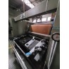 FERRARO Comptex/FV 1500 kompaktor w rękawie