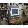 MCS MULTIFLOW MF-4J HT 600 kg barwiarka ciśnieniowa