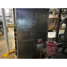 MCS MULTIFLOW MF-4J HT 600 kg barwiarka ciśnieniowa