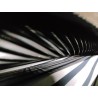 MARIO CROSTA SSC/A shearing machine