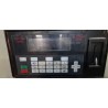 SCHOLL RS 14 10306-55 500 kg barwiarka JET