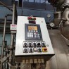 THIES Roto stream 140/1 100 kg barwiarka