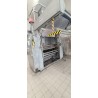 Corino ST-2A wyżymarko baloniarka