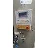 FERRARO Comptex/FV 1500 kompaktor