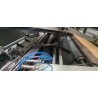 FERRARO Comptex/FV 1500 kompaktor