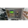 FERRARO Comptex/FV 1500 kompaktor