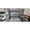 FERRARO Comptex/FV 1500 kompaktor