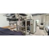 FERRARO Comptex/FV 1500 kompaktor