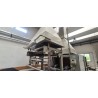 FERRARO Comptex/FV 1500 kompaktor