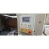 FERRARO Comptex/FV 1500 kompaktor