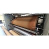 FERRARO Comptex/FV 1500 kompaktor