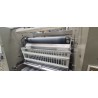 FERRARO Comptex/FV 1500 kompaktor