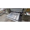 FERRARO Comptex/FV 1500 kompaktor