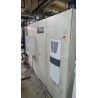 SANTEX SANTACOMPACT 240 cm kompaktor otwarty