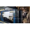 SANTEX SANTACOMPACT 240 open width compactor