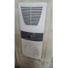 SANTEX SANTACOMPACT 240 cm kompaktor otwarty