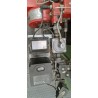 Bruckner 240 cm 6-komorowy stabilizator
