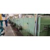 Bruckner 240 cm 6-komorowy stabilizator