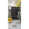 Bruckner 240 cm 6-komorowy stabilizator