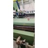 Bruckner 240 cm 6-komorowy stabilizator
