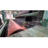 Bruckner 240 cm 6-komorowy stabilizator