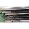 Bruckner 240 cm 6-komorowy stabilizator