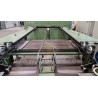 Bruckner 240 cm 6-komorowy stabilizator