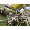 Bruckner 240 cm 6-komorowy stabilizator