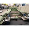 Bruckner 240 cm 6-komorowy stabilizator