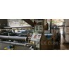 Bruckner 220 cm 4-komorowy stabilizator