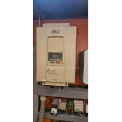 Bruckner 220 cm 4 chambers stenter machine