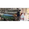 Bruckner 220 cm 4-komorowy stabilizator
